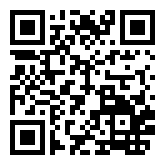 http://www.nuojin.vip/post/36899.html
