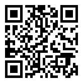 http://www.nuojin.vip/post/369.html