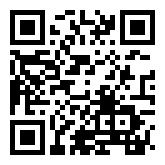http://www.nuojin.vip/post/36900.html