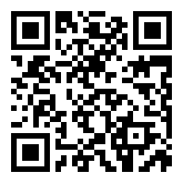 http://www.nuojin.vip/post/36901.html