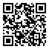 http://www.nuojin.vip/post/36902.html