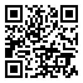 http://www.nuojin.vip/post/36903.html