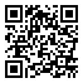http://www.nuojin.vip/post/36905.html