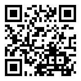 http://www.nuojin.vip/post/36906.html