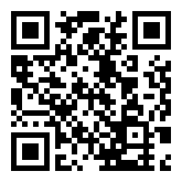 http://www.nuojin.vip/post/36907.html