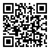 http://www.nuojin.vip/post/36908.html