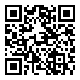 http://www.nuojin.vip/post/36909.html