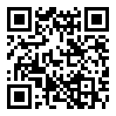 http://www.nuojin.vip/post/3691.html