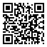 http://www.nuojin.vip/post/36910.html