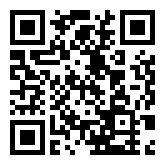 http://www.nuojin.vip/post/36911.html