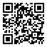 http://www.nuojin.vip/post/36912.html