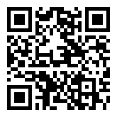 http://www.nuojin.vip/post/36913.html