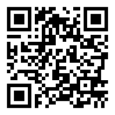 http://www.nuojin.vip/post/36914.html