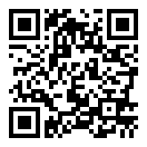 http://www.nuojin.vip/post/36915.html