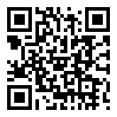 http://www.nuojin.vip/post/36916.html