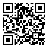 http://www.nuojin.vip/post/36917.html