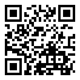 http://www.nuojin.vip/post/36918.html
