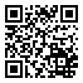 http://www.nuojin.vip/post/36919.html