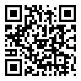 http://www.nuojin.vip/post/36920.html