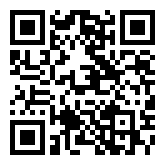 http://www.nuojin.vip/post/36921.html