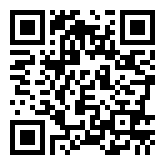 http://www.nuojin.vip/post/36923.html