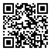http://www.nuojin.vip/post/36925.html