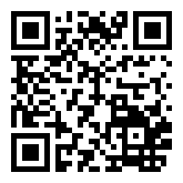 http://www.nuojin.vip/post/36926.html