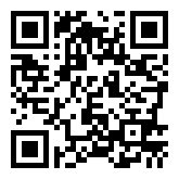 http://www.nuojin.vip/post/36927.html