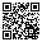 http://www.nuojin.vip/post/36928.html