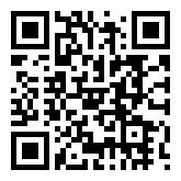 http://www.nuojin.vip/post/36929.html