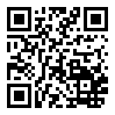 http://www.nuojin.vip/post/3693.html