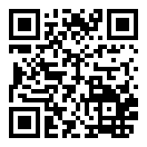 http://www.nuojin.vip/post/36930.html