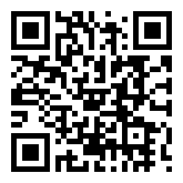 http://www.nuojin.vip/post/36931.html