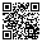 http://www.nuojin.vip/post/36932.html