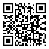 http://www.nuojin.vip/post/36933.html