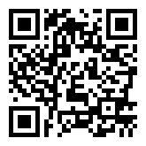 http://www.nuojin.vip/post/36934.html