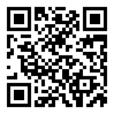 http://www.nuojin.vip/post/36935.html