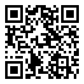 http://www.nuojin.vip/post/36936.html
