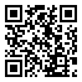http://www.nuojin.vip/post/36937.html