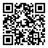 http://www.nuojin.vip/post/36938.html