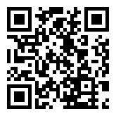 http://www.nuojin.vip/post/36939.html