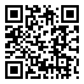 http://www.nuojin.vip/post/3694.html