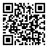http://www.nuojin.vip/post/36940.html