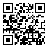 http://www.nuojin.vip/post/36941.html