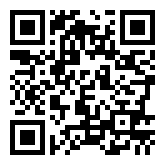 http://www.nuojin.vip/post/36942.html