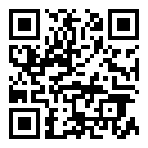 http://www.nuojin.vip/post/36943.html