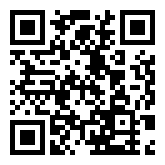 http://www.nuojin.vip/post/36944.html
