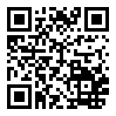 http://www.nuojin.vip/post/36945.html