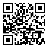 http://www.nuojin.vip/post/36946.html