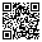 http://www.nuojin.vip/post/36947.html